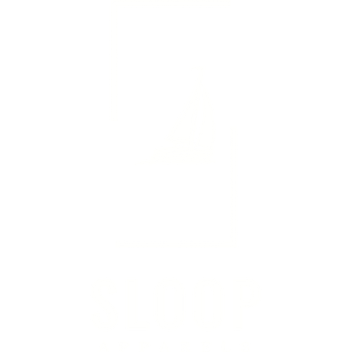 Sloop Apparels